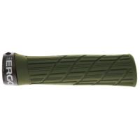 Ergon Lenkergriffe GE1 Evo deep moss