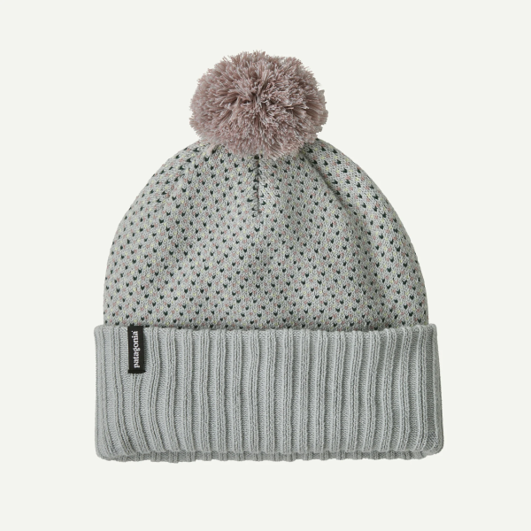 Patagonia K's Powder Town Beanie