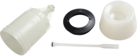 Shimano Scheibenbremse Entlüftungs Kit, TL-BR003, M5 Gewinde für BL