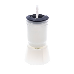 Shimano Scheibenbremse Entlüftungs Kit, TL-BR003, M5 Gewinde für BL