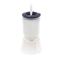 Shimano Scheibenbremse Entlüftungs Kit, TL-BR003, M5 Gewinde für BL