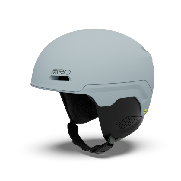 Helme