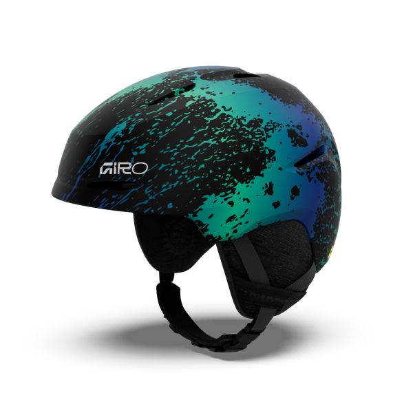 Helme