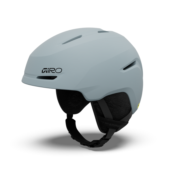 Giro Snow Spur MIPS, matte sky blue