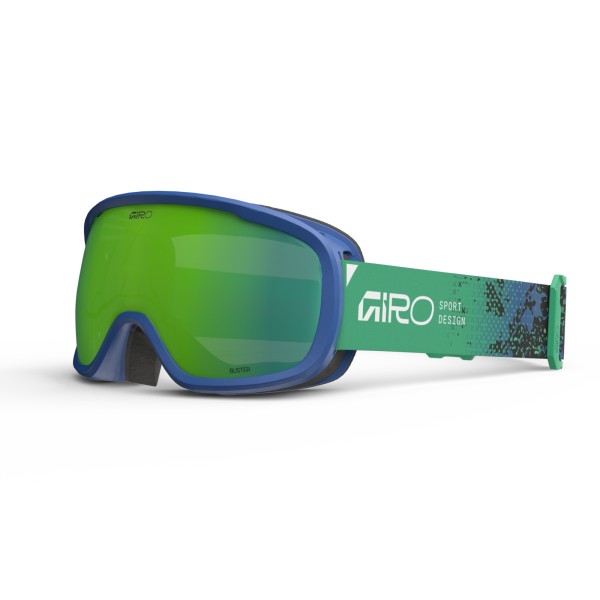 Goggles