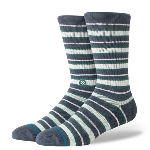 Socken
