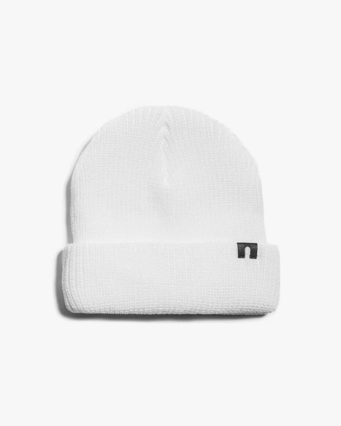 hä? Roamer