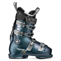Tecnica Mach1 LV 105 W TD GW 23.5