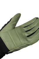 Reusch Andy R-TEX® XT, black/burnt olive, 8