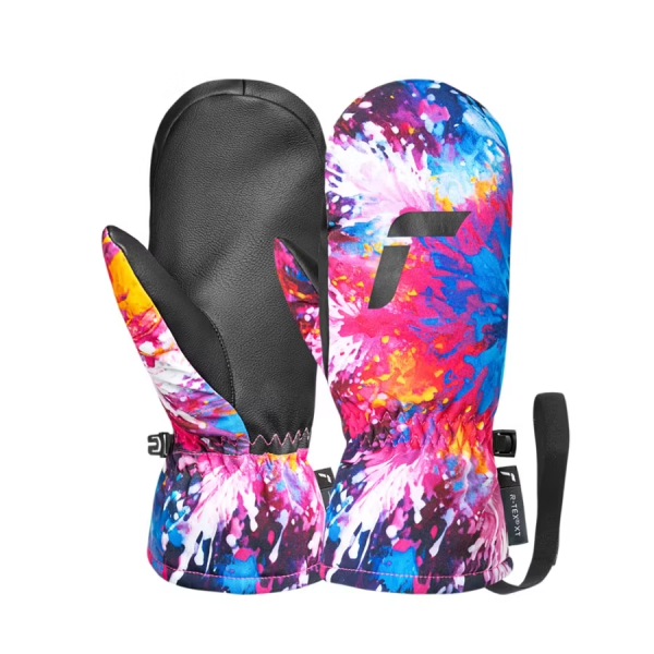 Handschuhe