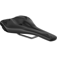 SQlab Sattel 6OX Ergowave active 2.1 13cm