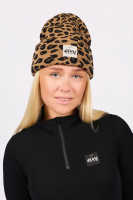 Eivy Watcher Beanie, Leopard