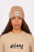 Eivy Watcher Beanie, Sand