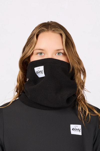 Eivy Neckwarmer