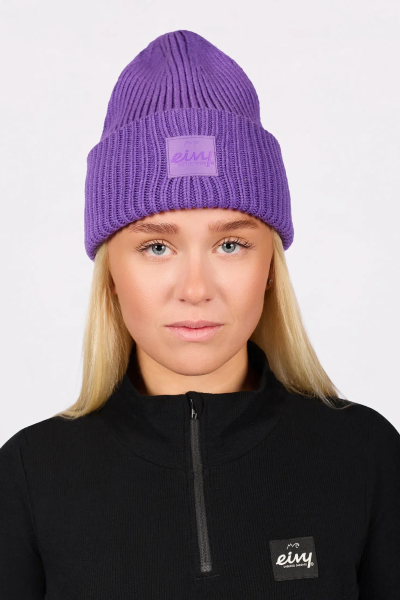 Eivy Tonal Beanie