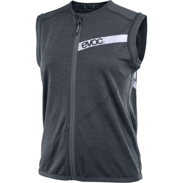 Evoc Protector Vest Lite Women, black