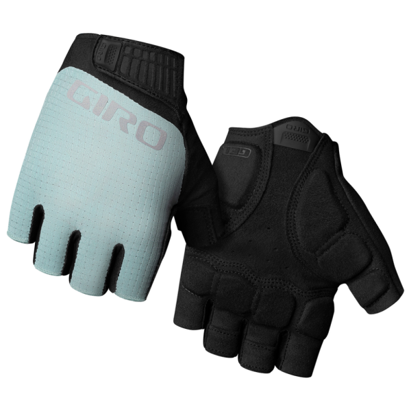 Giro Tessa II Gel Glove, mineral