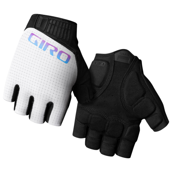 Giro Tessa II Gel Glove, white