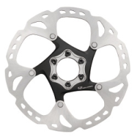 Shimano Bremsscheibe SM-RT86 203 mm 6-Loch