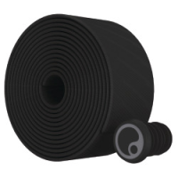 Ergon Lenkerband BT Allroad 2.5mm