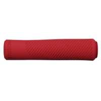 Ergon Lenkergriff GXR Large Schaumstoff black