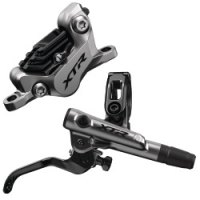 Shimano Scheibenbremse  XTR M9120