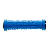 Race Face Grippler Grip Lock-On 30mm