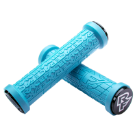 Race Face Grippler Grip Lock-On 33mm