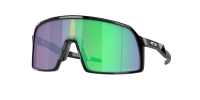 Oakley Sutro S