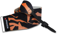 Montana Steigfell Montamix Orange Cut and GO 130 S
