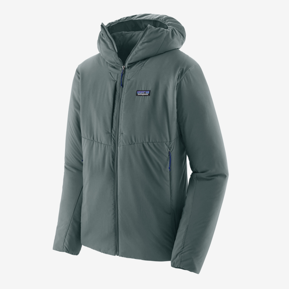 Patagonia M`s Nano-Air Hoody NUVG