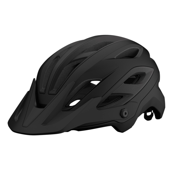 Giro merit spherical mips helmet, matte black