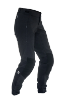 Mons Royal W Momentum Bike Pants Black,  XL