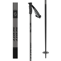 Scott SCO Pole Signature - black / 130