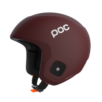 POC Skull Dura X MIPS, Garnet Red Matt, XL-XXL
