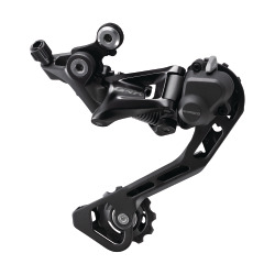 Shimano Schaltwerk GRX RD-RX400 10-Gang