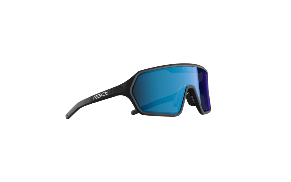 React React Rev Sky Black