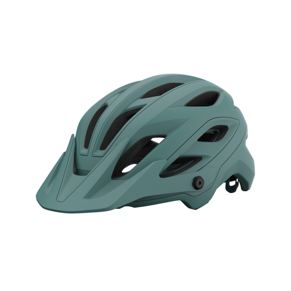 Giro Merit Spherical MIPS Helmet, matte mineral