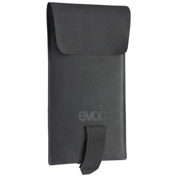 Evoc Phone Pouch, black