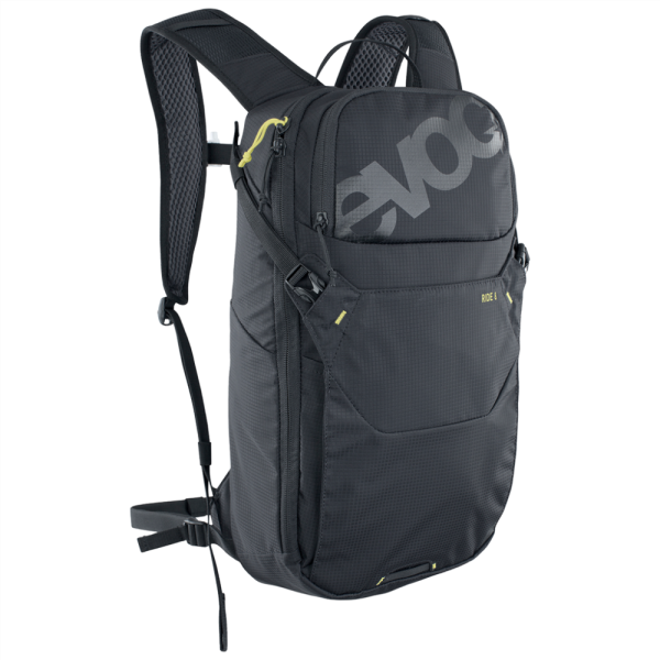 Evoc Ride 8L Backpack