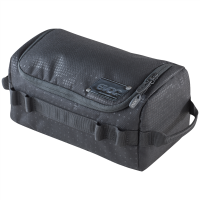Evoc Wash Bag 4L