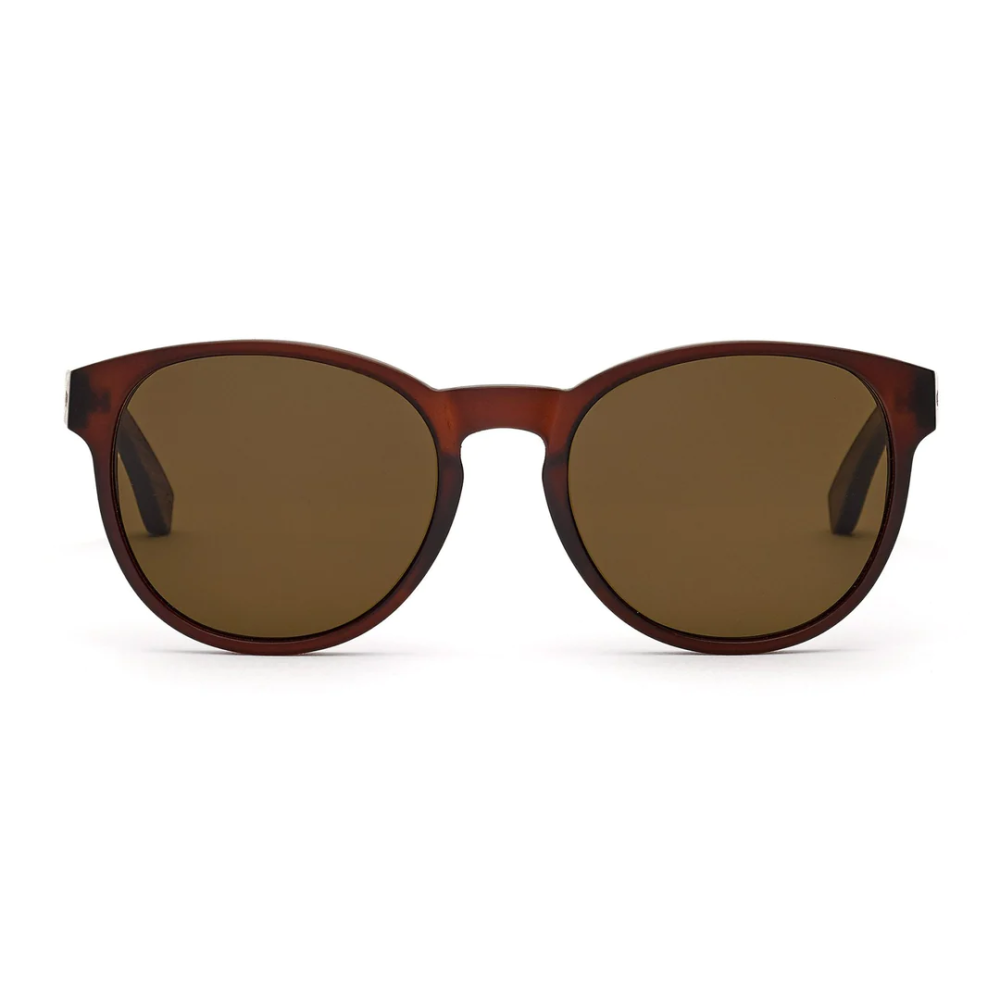 Take A Shot The Gryphon: Walnussholz