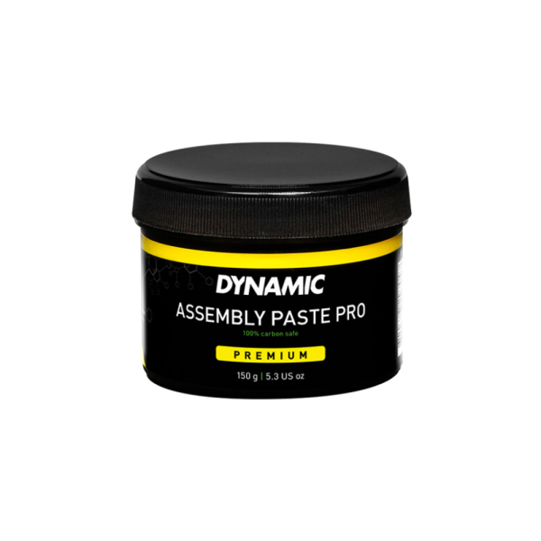 Dynamic Assembly Paste Pro 150g