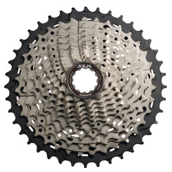 Shimano Kassette SLX CS-M7000 11-Gang 11-42 Zähne