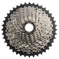 Shimano Kassette SLX CS-M7000 11-Gang 11-42 Zähne
