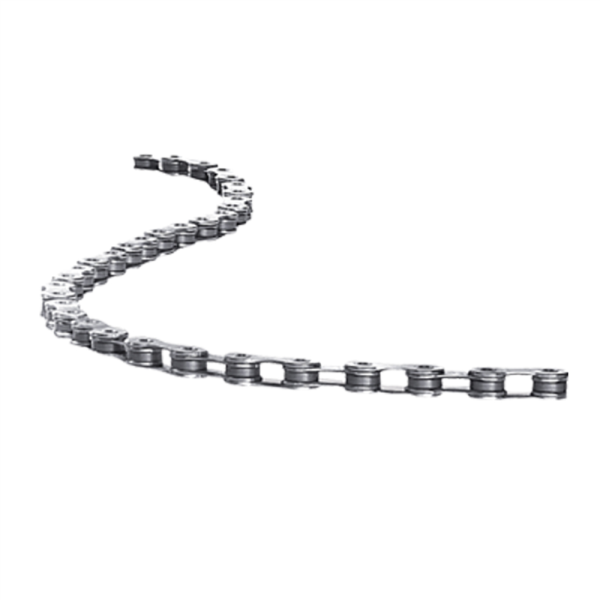 SRAM Chain PC-1170 120LI 11SP, silver
