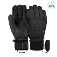 Reusch Highland R-TEX XT black