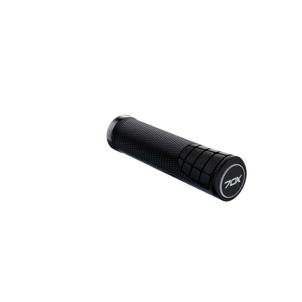 SQlab Griff 7OX small