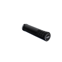 SQlab Griff 7OX small