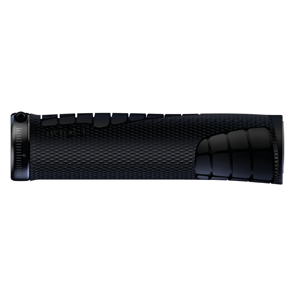 SQlab Griff 7OX medium